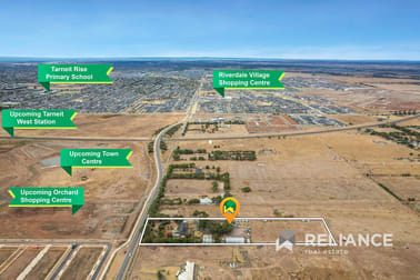 495 Davis Road Mount Cottrell VIC 3024 - Image 1
