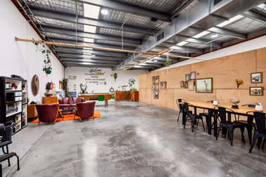 Warehouse 2 / 6-8 Shepherd Court North Geelong VIC 3215 - Image 2