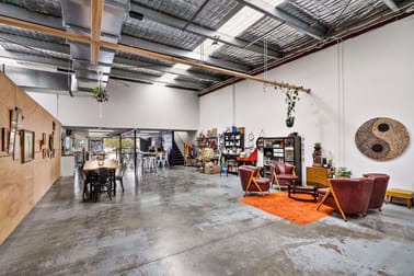 Warehouse 2 / 6-8 Shepherd Court North Geelong VIC 3215 - Image 3