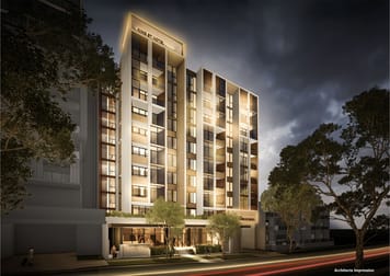 11-13 King Street Campbelltown NSW 2560 - Image 3
