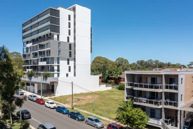 11-13 King Street Campbelltown NSW 2560 - Image 3
