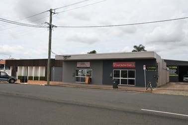 76 Woondooma Street Bundaberg Central QLD 4670 - Image 1