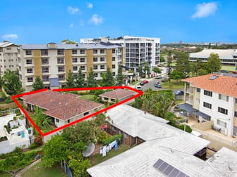 6 Florence Place Tweed Heads NSW 2485 - Image 3