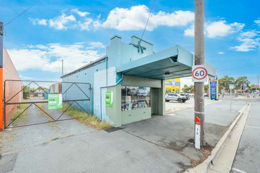 259 High Street Shepparton VIC 3630 - Image 1