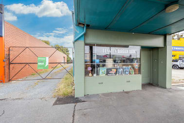 259 High Street Shepparton VIC 3630 - Image 2