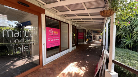 2/18-20 Wharf Street Port Douglas QLD 4877 - Image 1