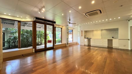 2/18-20 Wharf Street Port Douglas QLD 4877 - Image 3