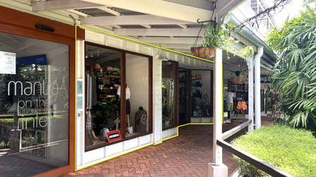 2/18-20 Wharf Street Port Douglas QLD 4877 - Image 2