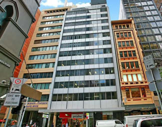 Unit 45/88 Pitt Street Sydney NSW 2000 - Image 1