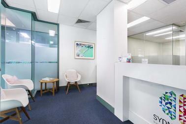 8/15-17 Terminus Street Castle Hill NSW 2154 - Image 1