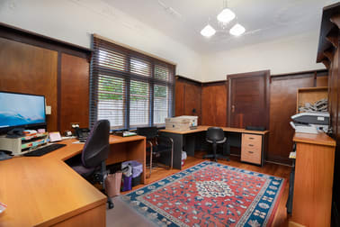 94 Lurline Street Katoomba NSW 2780 - Image 2