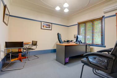 94 Lurline Street Katoomba NSW 2780 - Image 3