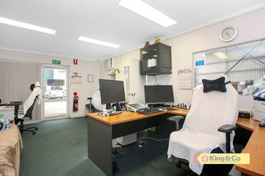 38/284 Musgrave Road Coopers Plains QLD 4108 - Image 2