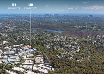 114 & 120 Old Pittwater Road Brookvale NSW 2100 - Image 2