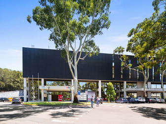 114 & 120 Old Pittwater Road Brookvale NSW 2100 - Image 3