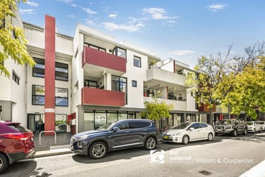 3/16-24 Dunblane Street Camperdown NSW 2050 - Image 1