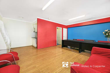 3/16-24 Dunblane Street Camperdown NSW 2050 - Image 2