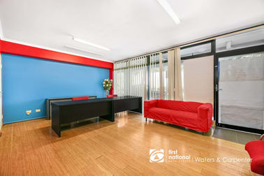 3/16-24 Dunblane Street Camperdown NSW 2050 - Image 3