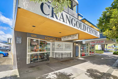 1/129A Lake Street Cairns QLD 4870 - Image 1