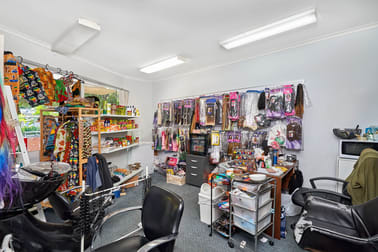 1/129A Lake Street Cairns QLD 4870 - Image 3