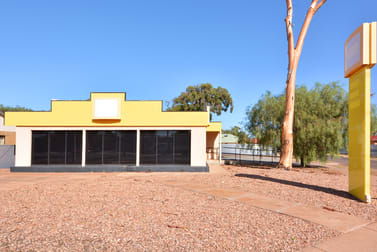 Click to view all images 85 Mcdouall Stuart Avenue Whyalla Stuart SA 5608 - Image 1