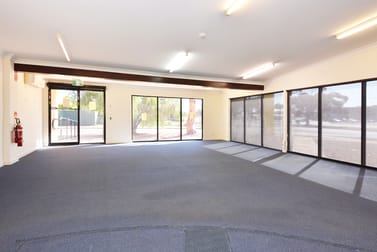 Click to view all images 85 Mcdouall Stuart Avenue Whyalla Stuart SA 5608 - Image 3
