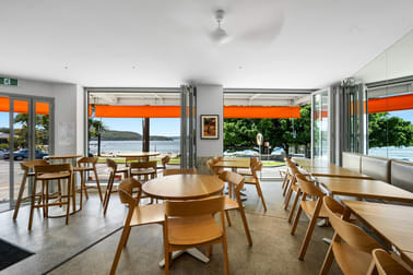 1/2 Awaba Street Mosman NSW 2088 - Image 3