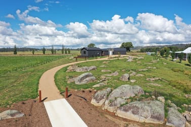 255 East Street Tenterfield NSW 2372 - Image 2