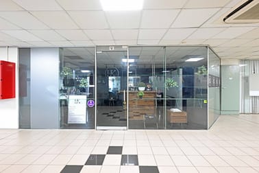 18/21 Cavenagh Street Darwin City NT 0800 - Image 2