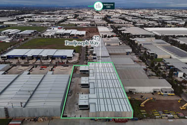 27 Pauljoseph Way Truganina VIC 3029 - Image 1
