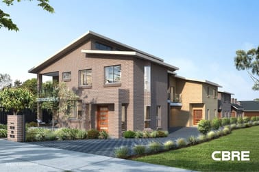 Click to view all images 407 President Avenue Kirrawee NSW 2232 - Image 2