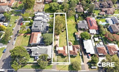 Click to view all images 407 President Avenue Kirrawee NSW 2232 - Image 3