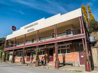 Woods Point VIC 3723 - Image 1