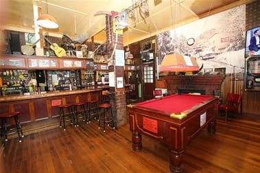 Woods Point VIC 3723 - Image 3