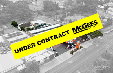 659 Magill Road Magill SA 5072 - Image 1