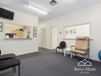 8/28-30 Eleanor Street Footscray VIC 3011 - Image 1