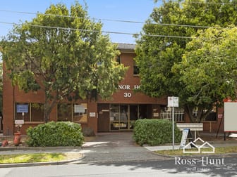8/28-30 Eleanor Street Footscray VIC 3011 - Image 2