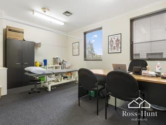 8/28-30 Eleanor Street Footscray VIC 3011 - Image 3