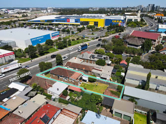 533 & 535 Princes Highway Tempe NSW 2044 - Image 2