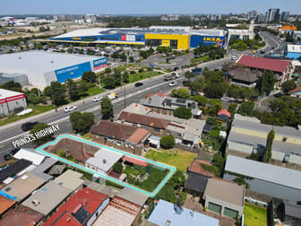 533 & 535 Princes Highway Tempe NSW 2044 - Image 3