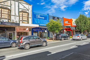 270 Peats Ferry Rd Hornsby NSW 2077 - Image 2