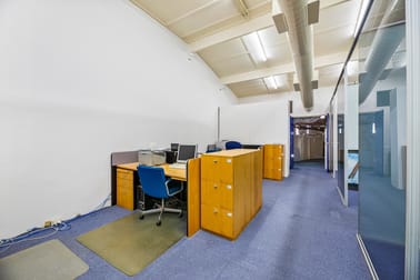 270 Peats Ferry Rd Hornsby NSW 2077 - Image 3