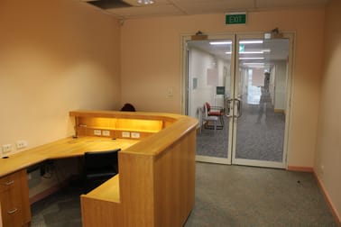 Suite 4, 5th floor/1 South Street Kogarah NSW 2217 - Image 3