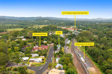 40-42 Main Street Palmwoods QLD 4555 - Image 2