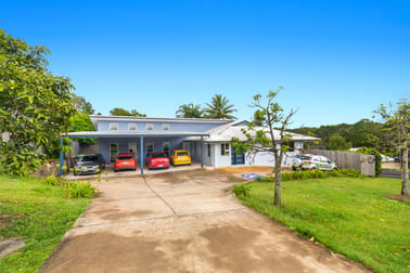 40-42 Main Street Palmwoods QLD 4555 - Image 3