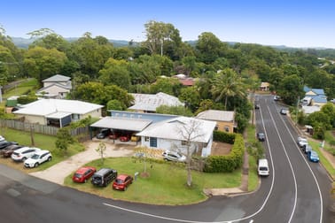 40-42 Main Street Palmwoods QLD 4555 - Image 1