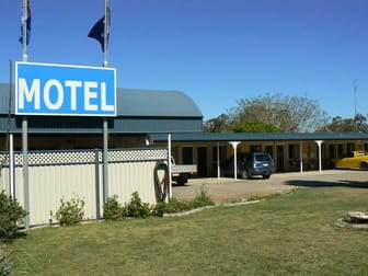Nanango QLD 4615 - Image 2