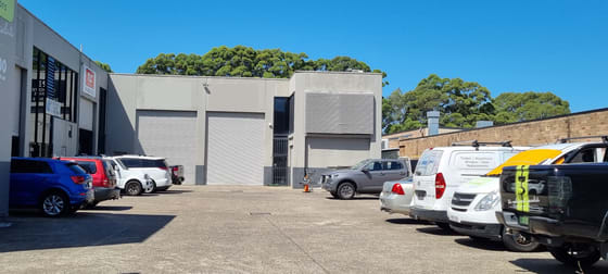 Brookvale NSW 2100 - Image 3