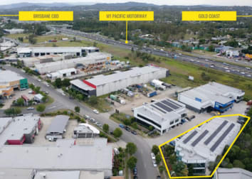 3-5 Henry Street Loganholme QLD 4129 - Image 2
