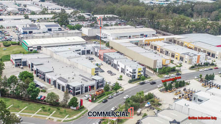 Arundel QLD 4214 - Image 2